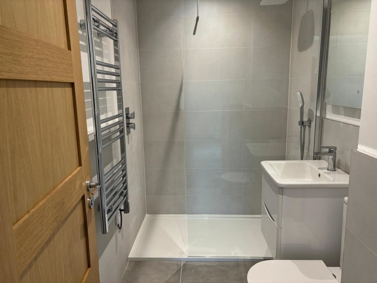 Images for Mill Lane, Westfield, East Sussex