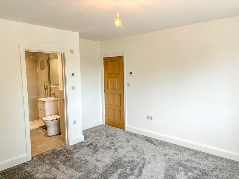 Images for Mill Lane, Westfield, East Sussex