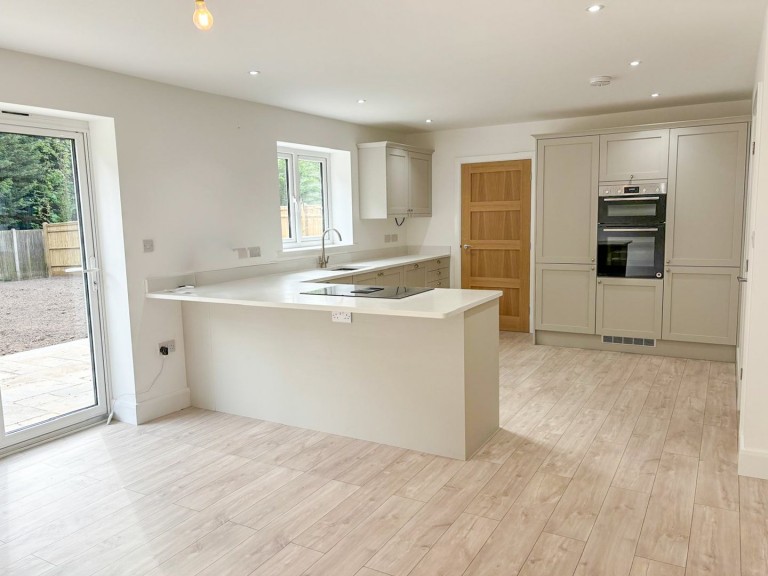 Images for Mill Lane, Westfield, East Sussex