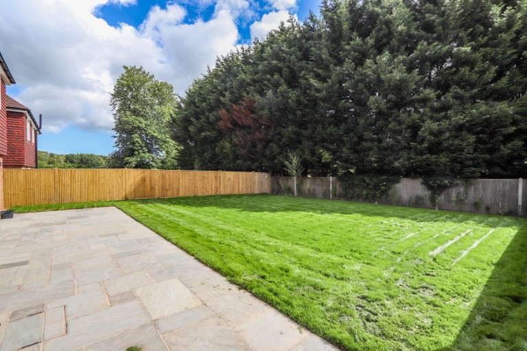 Images for Mill Lane, Westfield, East Sussex