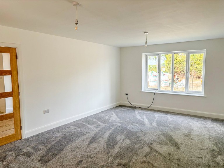 Images for Mill Lane, Westfield, East Sussex