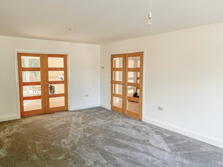 Images for Mill Lane, Westfield, East Sussex