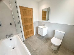 Images for Mill Lane, Westfield, East Sussex