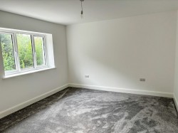 Images for Mill Lane, Westfield, East Sussex