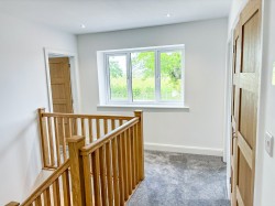 Images for Mill Lane, Westfield, East Sussex