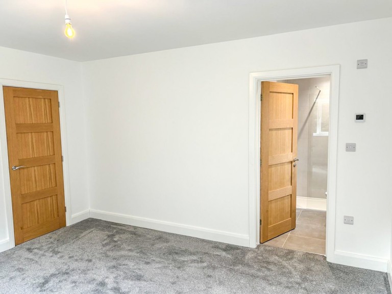 Images for Mill Lane, Westfield, East Sussex