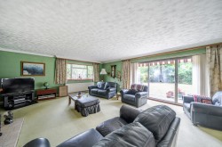 Images for Brighton Road, Sway, Lymington, SO41