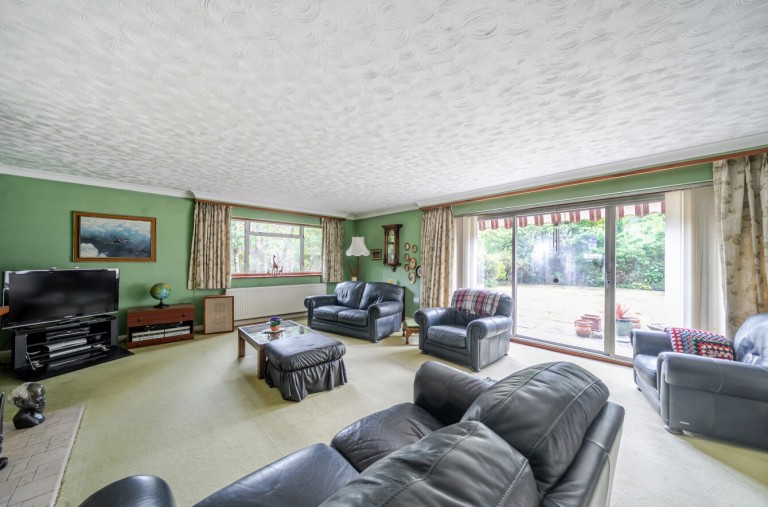 Images for Brighton Road, Sway, Lymington, SO41