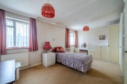 Images for Brighton Road, Sway, Lymington, SO41