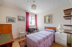 Images for Brighton Road, Sway, Lymington, SO41
