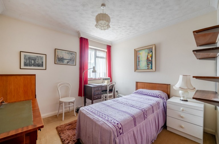 Images for Brighton Road, Sway, Lymington, SO41