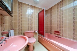 Images for Brighton Road, Sway, Lymington, SO41