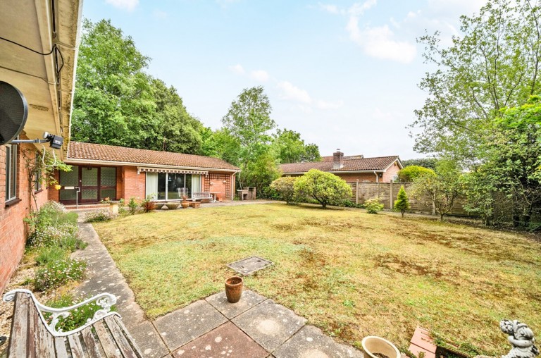 Images for Brighton Road, Sway, Lymington, SO41