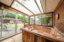 Images for Brighton Road, Sway, Lymington, SO41