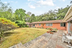 Images for Brighton Road, Sway, Lymington, SO41
