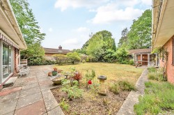 Images for Brighton Road, Sway, Lymington, SO41