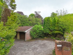 Images for Brighton Road, Sway, Lymington, SO41