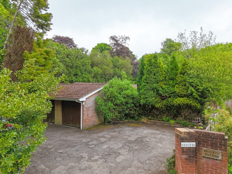 Images for Brighton Road, Sway, Lymington, SO41