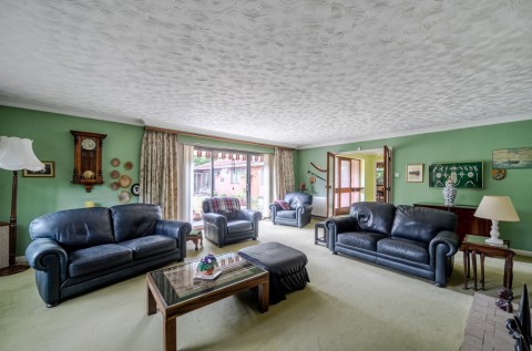 Click the photo for more details of Brighton Road, Sway, Lymington, SO41