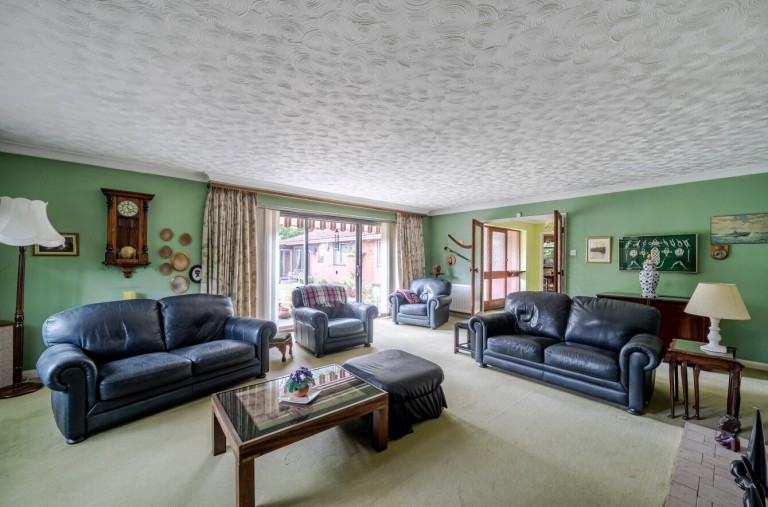 Images for Brighton Road, Sway, Lymington, SO41