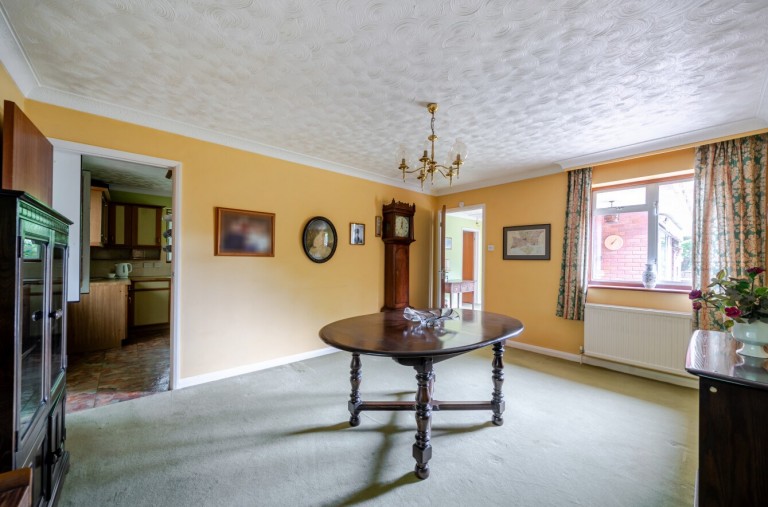 Images for Brighton Road, Sway, Lymington, SO41