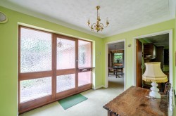 Images for Brighton Road, Sway, Lymington, SO41