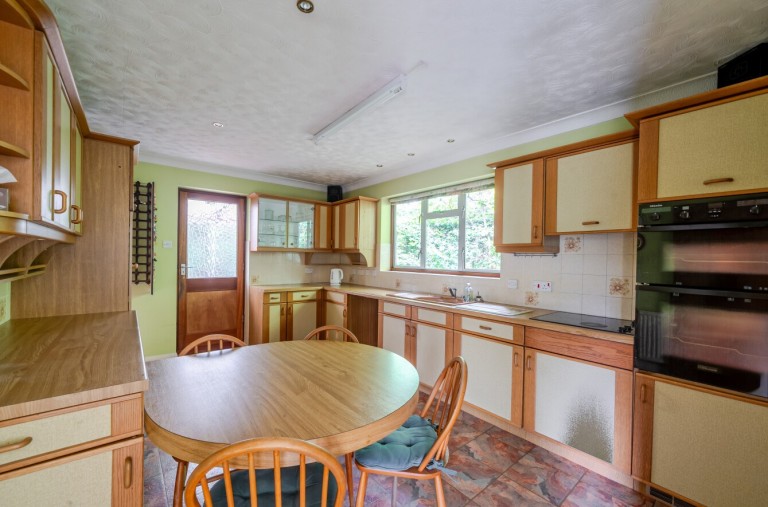 Images for Brighton Road, Sway, Lymington, SO41