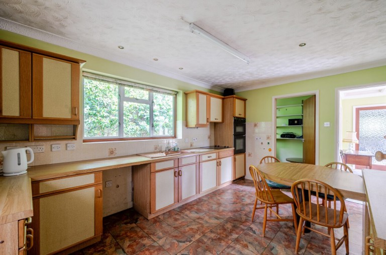 Images for Brighton Road, Sway, Lymington, SO41