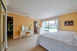 Images for Brighton Road, Sway, Lymington, SO41
