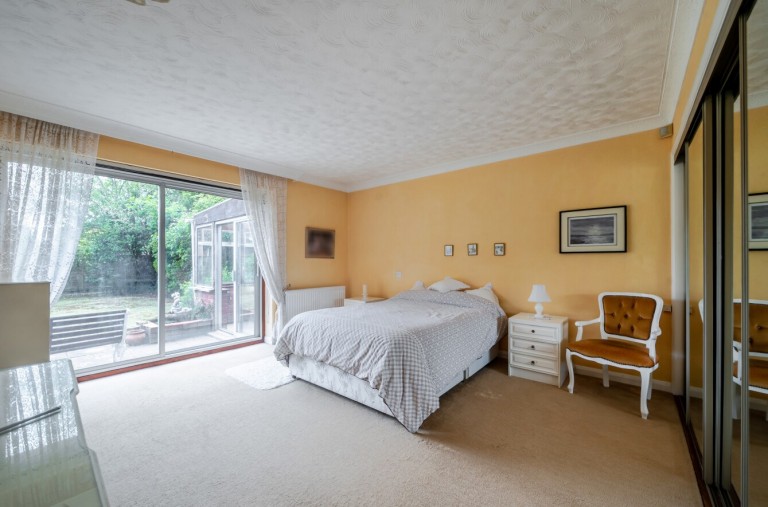 Images for Brighton Road, Sway, Lymington, SO41