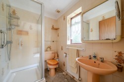 Images for Brighton Road, Sway, Lymington, SO41
