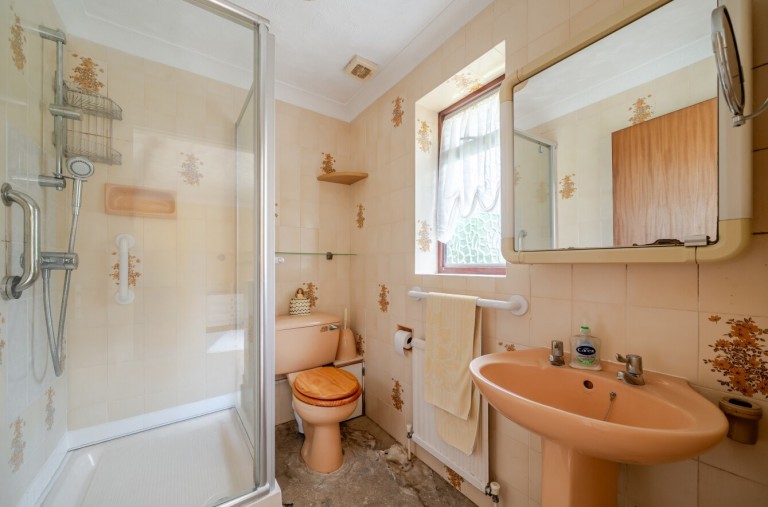 Images for Brighton Road, Sway, Lymington, SO41