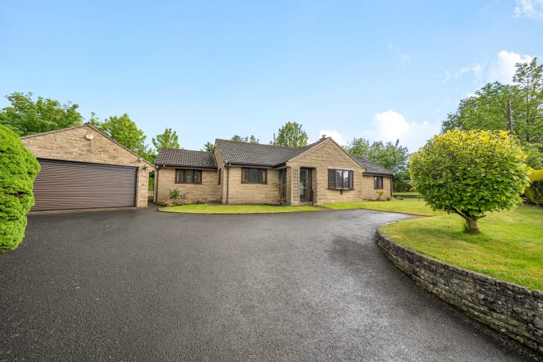 Click the photo for more details of West Shepton, Shepton Mallet, Somerset