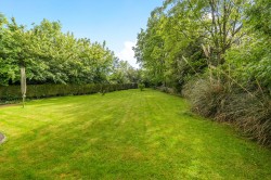 Images for West Shepton, Shepton Mallet, Somerset