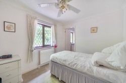 Images for West Shepton, Shepton Mallet, Somerset