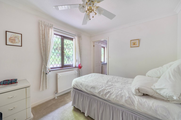 Images for West Shepton, Shepton Mallet, Somerset