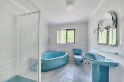Images for West Shepton, Shepton Mallet, Somerset