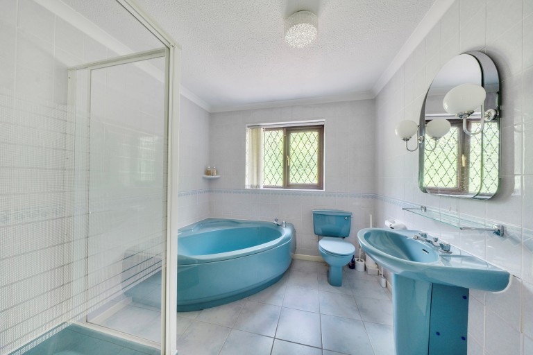 Images for West Shepton, Shepton Mallet, Somerset