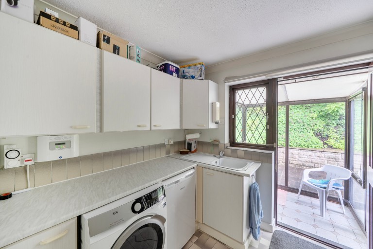 Images for West Shepton, Shepton Mallet, Somerset