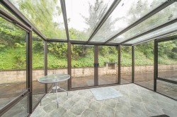 Images for West Shepton, Shepton Mallet, Somerset