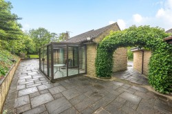 Images for West Shepton, Shepton Mallet, Somerset