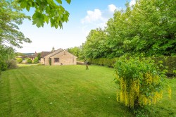 Images for West Shepton, Shepton Mallet, Somerset
