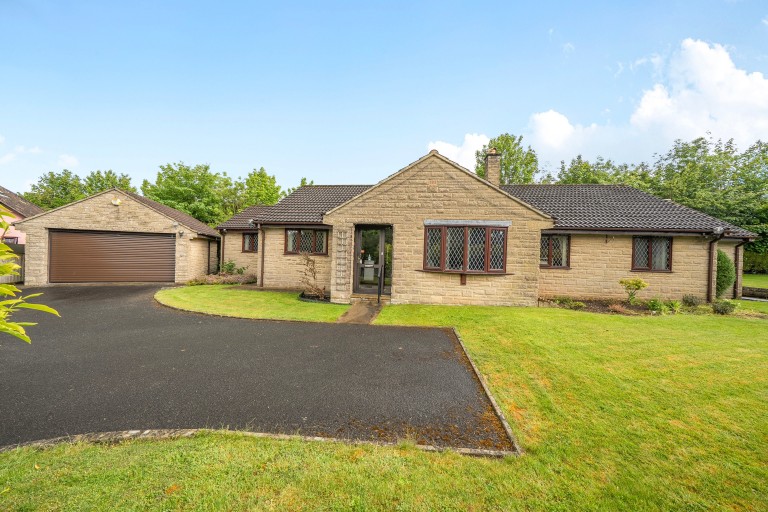 Images for West Shepton, Shepton Mallet, Somerset