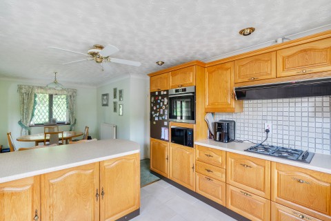 Click the photo for more details of West Shepton, Shepton Mallet, Somerset