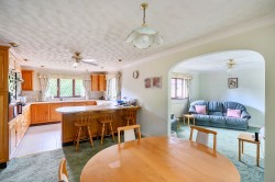 Images for West Shepton, Shepton Mallet, Somerset