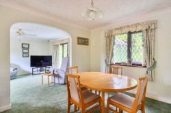 Images for West Shepton, Shepton Mallet, Somerset