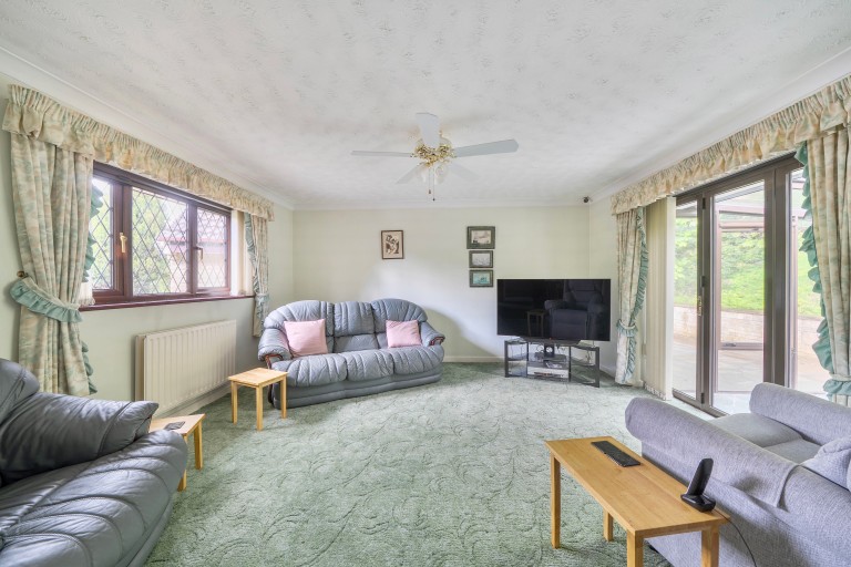 Images for West Shepton, Shepton Mallet, Somerset