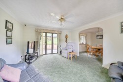 Images for West Shepton, Shepton Mallet, Somerset