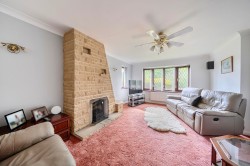 Images for West Shepton, Shepton Mallet, Somerset