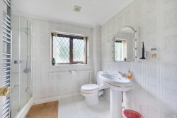 Images for West Shepton, Shepton Mallet, Somerset